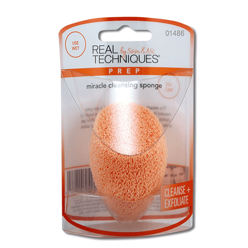 Real-Techniques-Miracle-Cleansing-Sponge